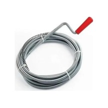 3 M Lavabo Açma Sustası