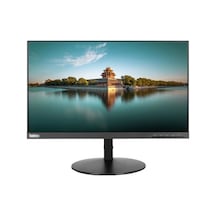 Lenovo ThinkVision T22i-10 61A9MAT1TK 21.5" 6 MS 60 Hz Full HD IPS LED Monitör