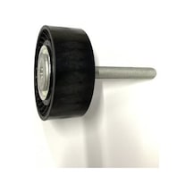 Fiat Punto Alternatör Gergisi Komple 2003-2017 55275618 251006621 1.3 Jtd