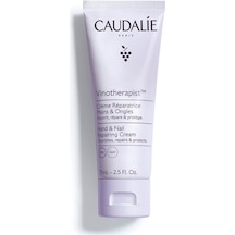 Caudalie Vinotherapist Onarıcı El ve Tırnak Bakım Kremi 75 ML