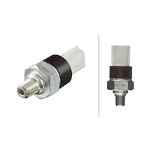 Renault Taliant Yag Musiri 1.0 Tce 2021-2024 Hella 6zl009600221