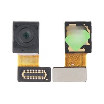 Oppo A72 Ön Kamera Selfie Kamera + Tamir Seti B700 Yapıştırıcı