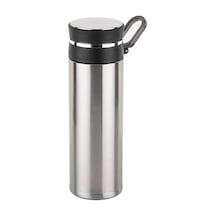 Tantitoni Okadi Süzgeçli 520 Ml Paslanmaz Çelik Termos Yeşil