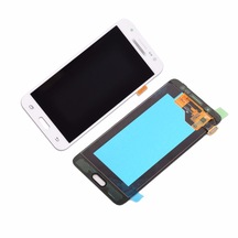 Samsung Galaxy J5 ( Sm-J500F ) Servis i Lcd + Dokunmatik