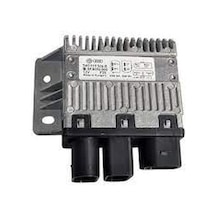 Fan Kontrol Ünitesi Transporter T5 2004-2010 7h0919506d