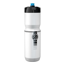 Pro Matara Team Beyaz 800ml