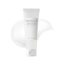 Tone Brightening Cleansing Gel Foam Yüz Temizleyici 150 Ml 285 ML