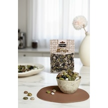Çakıltaşı Draje 150 Gram