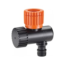 Claber 91040 Basınç Düşürücü Rainjet 1/2-3/4