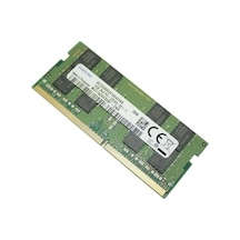 Samsung 16gb Ddr4 3200mhz Ecc Notebook Ram Value M471a2k43db1-cwe
