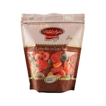 Haluk Aydın Kuruyemiş Şekerli Yumuşak Şeker 520 G