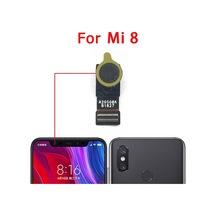 Tkgz Xiaomi Uyumlu Mi 8 Ön Kamera