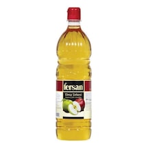 Elma Sirkesi 1000ml Pet 1 Adet