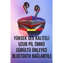 Diğer