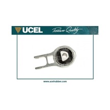 ÜÇEL 31630 Motor Takozu Egea 1,6Mtj