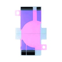 İphone 12 Pro Batarya Yapıştırma Pil Tamir Bantı Battery Sticker