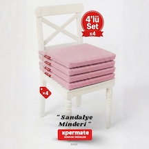 Pembe