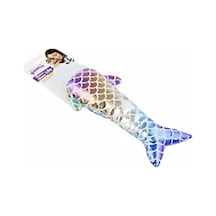 Pawise 36 x 12 CM Fishing Life Balık Yastık Kedi Oyuncağı