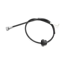 Cavo Kilometre Teli Astra-vectra 96 1.4-1.6td 5907-602 1268306 1268335