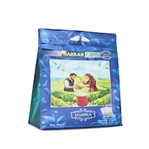Çay Hançay Narkar Harika 15gr Bergamotlu Demlik Poşet Çay 12 Kg 3 Kg X 4 Adet