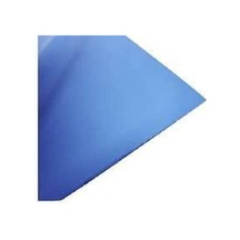 Termal Pad 2.5 Mm 40 Cm - 20 Cm
