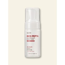 Nacıfıc Rice Pepta Collagen Glow Bubble Toner 100ml