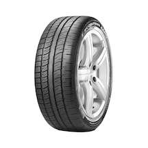 Pirelli 285/45R21 113W Scorpion Zero XL Mo1 Yaz Lastiği 2023