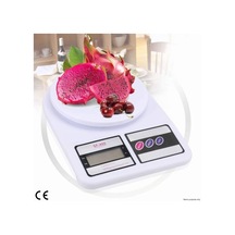 Antrasit - Mavi - Siyah