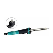 Prolink Pf-004 60w Kalem Havya Somun Uçlu, Topraklı, Hızlı Isınan Lehimleme Havyası Prolink Pf-004 60w Kalem Havya Somun Uçlu, Topraklı, Hızlı Isınan Lehimleme Havyası