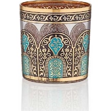 Decorium Mumluk Hürrem Ars 400 M00400-Ks
