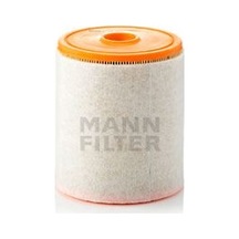 Mann Hava Filtresi Audı A7 4ga/gf 3.0 Tdı 313hp 11/11- C 16 005 4g0133843