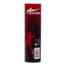 Tryon Badminton Topu Bt-200