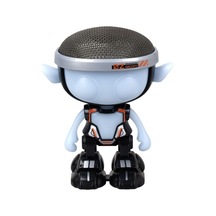 Talkimon Sevimli Robot