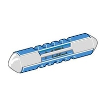 Mta Tas Sıgorta 25 Amper AOD-MTA 02-00181