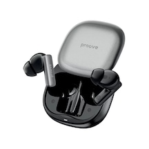 Proove Nolimit Bluetooth 6.0 Kulak İçi Kulaklık