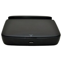 Samsung Uyumlu Batarya Şarj İstasyonu Dock Ebh-1g6mla