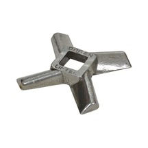 Kıyma Makinesi Bıçağı No:22 Diğer