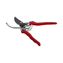 Maxgarden Max285140 8'' Karbon Çelik Yapışmaz Budama Makası