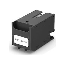 Epson 5790.5710.5210.5290.5799 Atık Kutusu