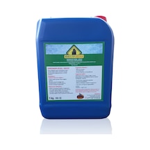 DERZONOM SP305-HAVUZ KAÇAK TAMİR KİMYASALI
