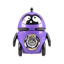 Silverlit Follow Me Droid Mor