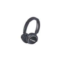 Syrox S16 Pro Bluetooth Kulak Üstü Kulaklık