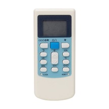Vestel Klima Kumandası - Hyk-07
