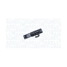 Ford Focus 1998-2009 Arası 1.6 16v, 2.0 16v, 1.8 16v, 1.4 16v, 1.8 Turbo Dı / Tddi Magneti Marelli Marka Krank Sensörü