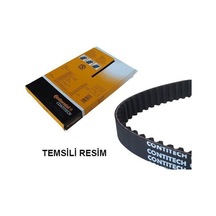 CONTITECH CT1131 TRIGER EKSANTRİK KAYIŞI TOUAREG Q7 / A4 A5 A6 2.