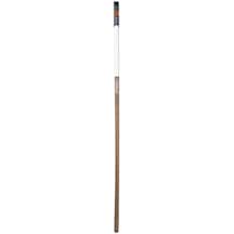 Gardena 03723-20 Comfort Plastik Sap 130 Cm