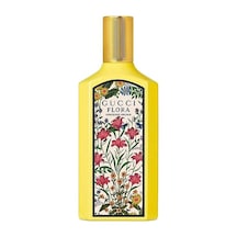 Gucci Flora Gorgeous Orchid Kadın Parfüm Edp 100 Ml Fresh