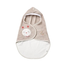 Baby 68580 Kundak Arı Çok Renkli Diğer