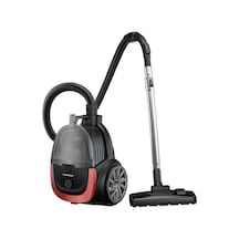 Grundig VCC 2171 890 W Toz Torbasız Elektrikli Süpürge