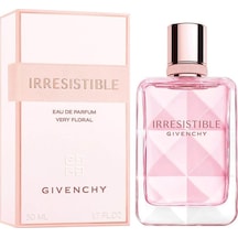Givenchy Irresistible Very Floral Kadın Parfüm EDP 50 ML